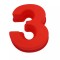 Foto  - 9