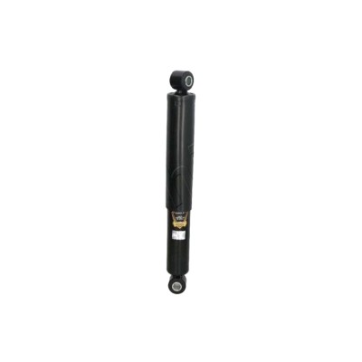 Amortizor spate Magneti Marelli, Iveco Daily Iii 1997-2009, Daily Iv, 05.2006-03.2012, Daily V, 09.2011-02.2014, Daily Vi 03.2014-, foto