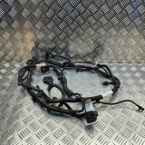 Cablaj senzor de parcare spate OPEL ASTRA L O5 2023 OEM: 9847129480 32386020