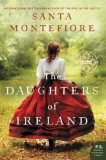 The Daughter of Ireland