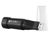 &Icirc;nregistrator de date temperatură IP67 EL-USB-1