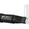 &Icirc;nregistrator de date temperatură IP67 EL-USB-1