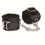 FETISH FANTASY LIMITED EDITION - CUMFY CUFFS, FETISH FANTASY ED.LIMITADA