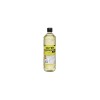 Aditiv combustibil diesel pentru iarna SKYED 1000 ml; pana la -40&Acirc;&deg;C, Rapid