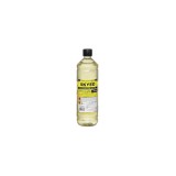Aditiv combustibil diesel pentru iarna SKYED 1000 ml; pana la -40&deg;C