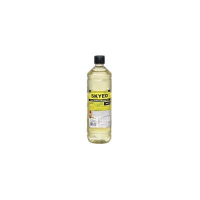 Aditiv combustibil diesel pentru iarna SKYED 1000 ml; pana la -40&amp;deg;C foto