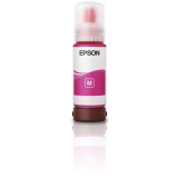 Flacon cerneala 115 EcoTank Magenta