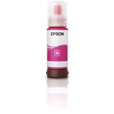 Flacon cerneala 115 EcoTank Magenta
