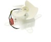 Ventilator Frigider Finlux FXCA-2890NF 32038538 Vestel Original