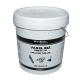 Vaselina U90CA1G grafitata 18Kg Breckner Germany