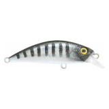 Vobler Rapture Pro Ryujin GSH 4.5cm, 4g