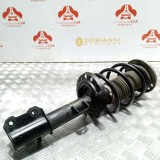 Cumpara ieftin Amortizor Fata Stanga Fiat Croma Opel Signum Vectra 1.6-3.2 2002-2011