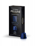 Pellini Luxury Absolute capsule compatibile nespresso 10caps x 5gr