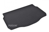 Tavita portbagaj Citroen C4 Cactus 2014-2020 Rigum