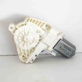 Motor macara geam ușă dreapta față AUDI A4 8K2, B8 2010 OEM: 8K0959802A 3207019