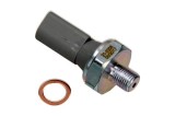 Senzor presiune ulei VW BORA I (1J2) (1998 - 2013) MAXGEAR 21-0358