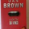 Codul lui Da Vinci, Dan Brown