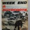 WEEK - END A ZUYDCOTE par ROBERT MERLE , 1965