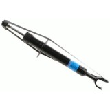 Amortizor Audi A6 (4f2, C6), Sachs 312638, parte montare : Punte fata, Presiune Gaz