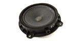 Difuzor ușă st&acirc;nga spate HYUNDAI ix35 LM, EL, ELH 2015 OEM: 96330-2S000 14591532