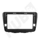 Cumpara ieftin Rama adaptoare Suzuki Baleno 2011-2015 pentru Navigatie Android 9 Inch 2DIN