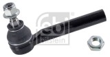 FEBI BILSTEIN 12779 Cap de bara