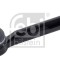 FEBI BILSTEIN 12779 Cap de bara