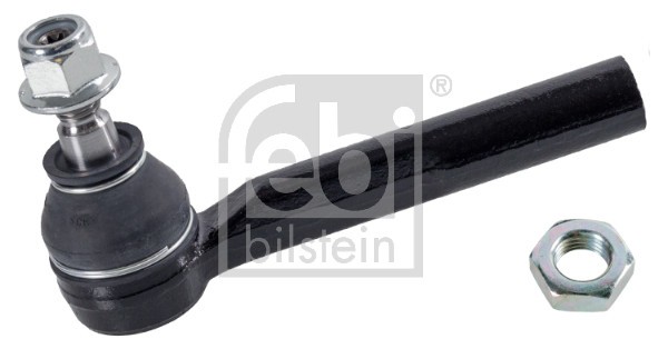 FEBI BILSTEIN 12779 Cap de bara