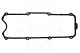 AIC 51585 Calitatea originală AIC Garnitura, capac supape