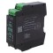 Timer digital simplu