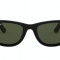 Ray-Ban Wayfarer RB 4340 601