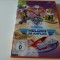 eROI IN ZBOR , DVD
