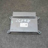 ECU Tesla Model S 2017, Modul Control OEM 1034215-00-A, 4082583 - Piese Auto Originale Second Hand cu Garantie