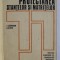 Ion Lazarescu, G. Stetiu - Proiectarea stantelor si matritelor