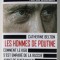 LES HOMMES DE POUTINE par CATHERINE BELTON, COOMENT LE KGB S&#039;EST EMPARE DE LA RUSSIE AVANT DE S &#039; ATTAQUER A L &#039;OUEST , 2022