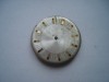 Mecanism cu cadran ceas sovietic Poljot 17 jewels, Analog, Casual, Mecanic-Manual