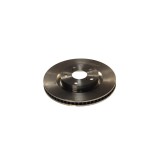 Disc frana TOYOTA AURIS NRE15 ZZE15 ADE15 ZRE15 NDE15 BREMBO 09A41710