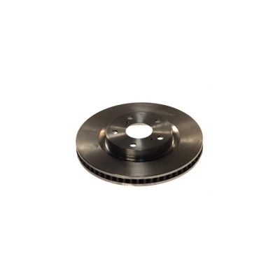 Disc frana TOYOTA RAV 4 IV WWA4 AVA4 ZSA4 ALA4 BREMBO 09A41710 foto
