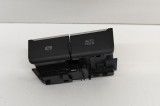 VW GOLF VIII CD1 2024 OEM: 5H0927225A SKU: 24671818