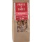 Ceai de Fructe Merisoare Bio 80 grame Fruits&amp;Taste