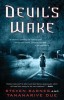 Devil&#039;s Wake