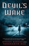 Devil&#039;s Wake