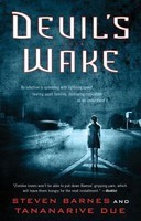Devil&#039;s Wake