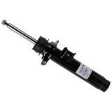 Amortizor BMW 3 Motor 318 d xDrive, 320 d xDrive, 320 i xDrive, 328 i xDrive, 330 d M Performance Power Kit xDrive, 330 d xDrive, 330 i xDrive, 335