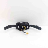 Maneta semnalizare ștergătoare VOLVO V60 2011 OEM: 31334644,31334647,31343218