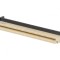Conector FFC/FPC Orizontal 50 Pini ZIF SMT