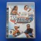 Virtua Tennis 3 - joc PS3 (Playstation 3)
