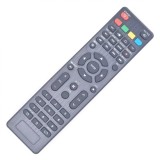 Telecomanda KNTECH pentru LEGEND cu Android seriile EE-T24 EE-T32S , EE-T40S