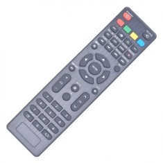Telecomanda KNTECH pentru LEGEND cu Android seriile EE-T24 EE-T32S , EE-T40S