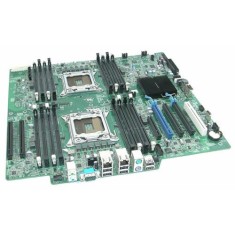 Placa de baza workstation Dell Precision T7600 DP/N VHRW1